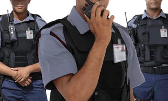STJ reconhece direito à aposentadoria especial para vigilantes