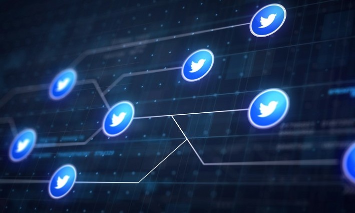 Twitter proíbe discurso de ódio com base em raça, etnia e naturalidade