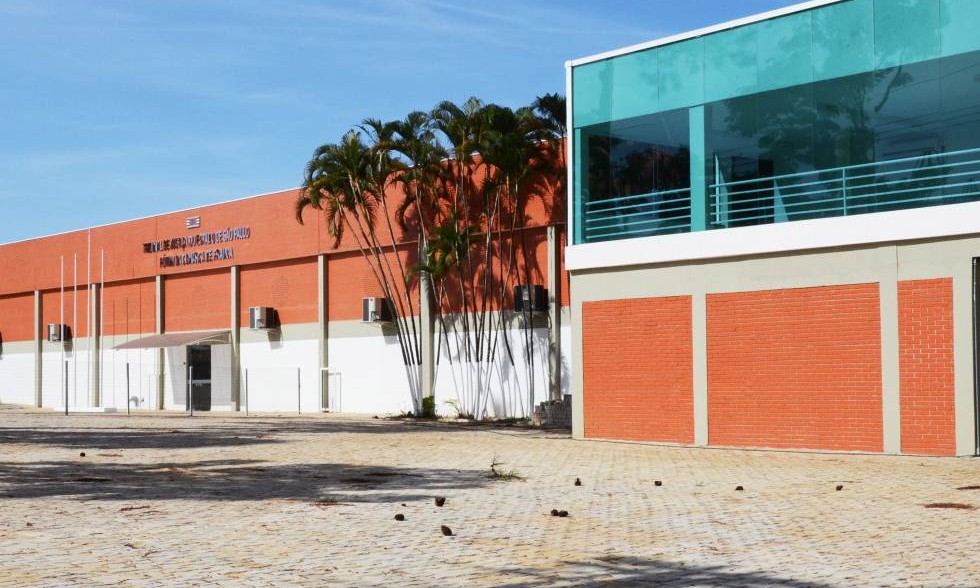 Tribunal de Justiça informa sobre sobre Plantão de Recesso de Final de Ano