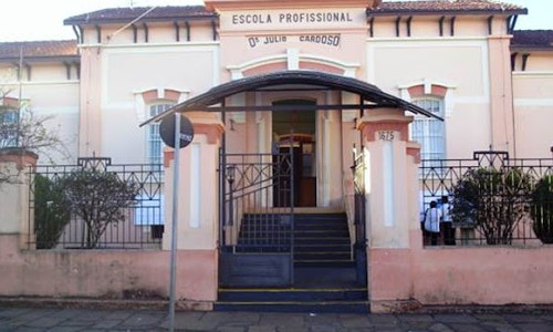 Fatecs e Etecs de SP prorrogam inscrições de seus processos seletivos