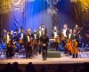 Orquestra Sinfônica de Franca faz concerto gratuito nos 197 anos da cidade - Jornal da Franca