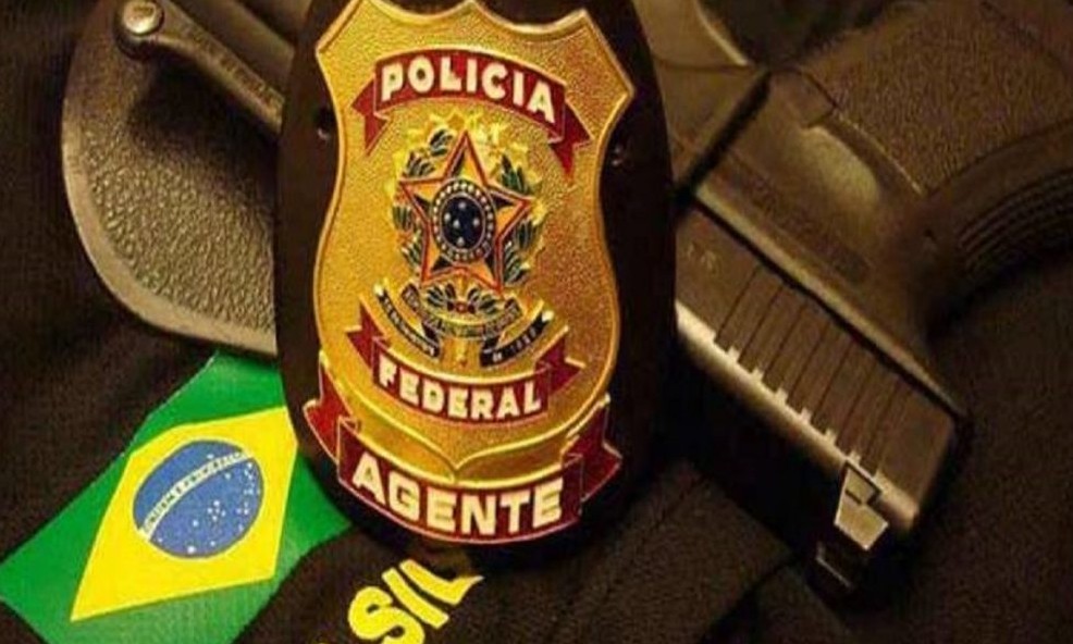 Concurso: Polícia Federal terá 1500 vagas abertas e mais 500 remanescentes