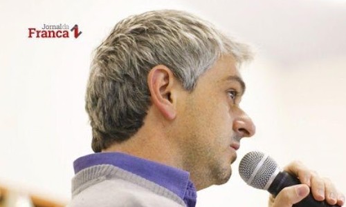 TCSP aprova contas de Pedregulho e vereadores mantém parecer favorável