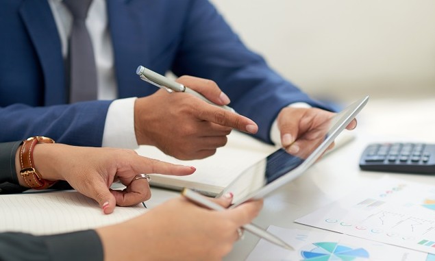 Aprovada PL que facilita negociação de dívidas por micro e pequena empresa
