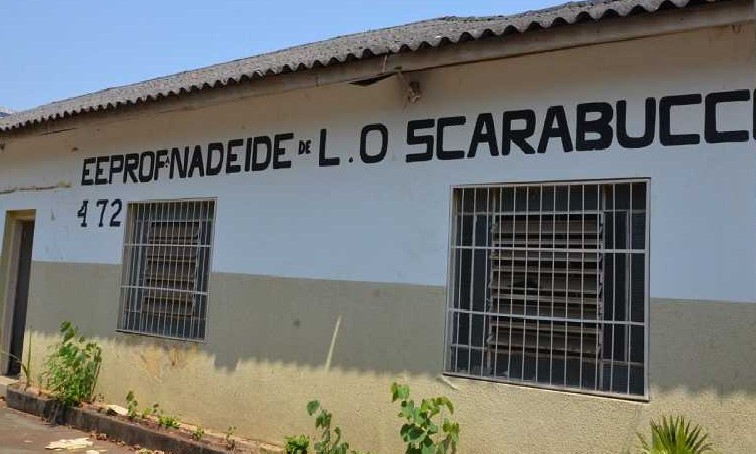 Prefeitura de Franca regulamenta EMEB ‘Nadeide Scarabucci’