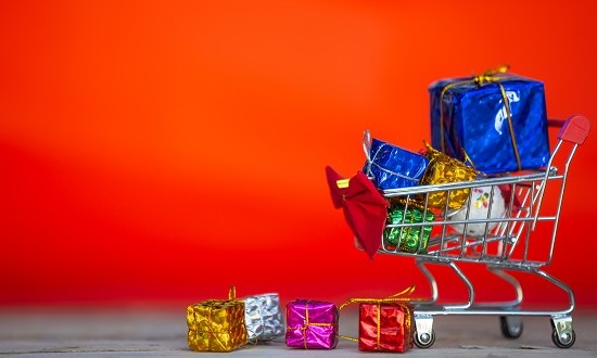 Natal: consumidor deve ter cautela para evitar problemas com compras