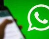 Senacon quer explicações do WhatsApp sobre política de privacidade do aplicativo - Jornal da Franca