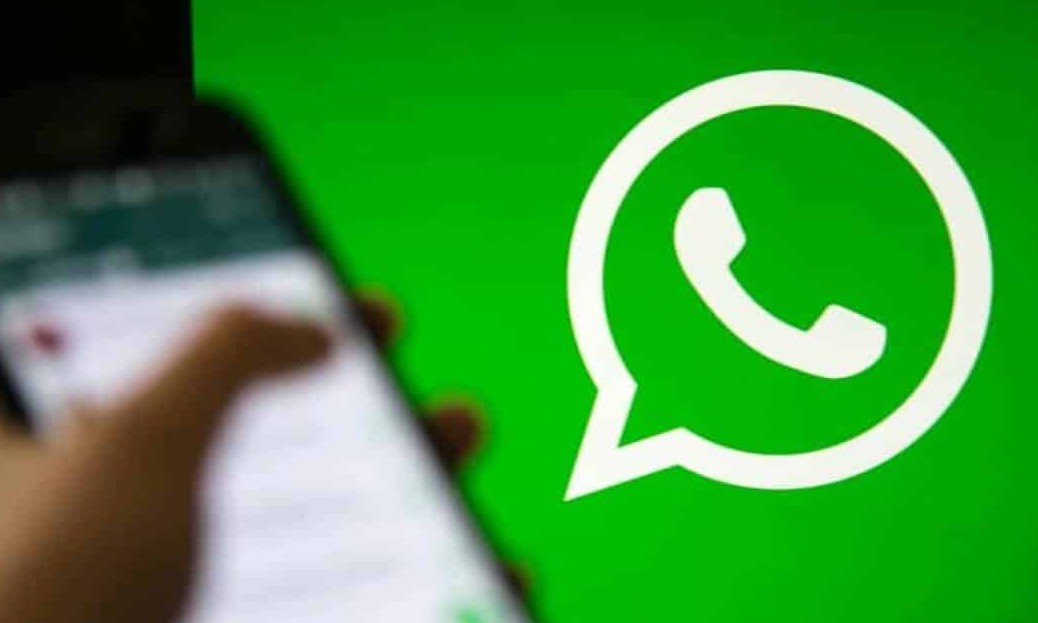 WhatsApp libera chamadas de vídeo e voz para web e desktop