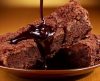 Está a fim de de ‘estragar’ a dieta? Faça esse bolo de chocolate sem farinha - Jornal da Franca