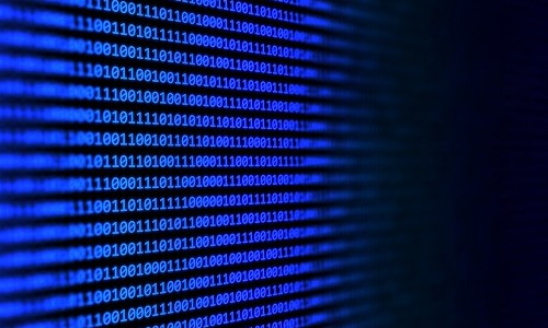 Caixa, Correios e Nubank sofrem instabilidade com falha no serviço IBM Cloud