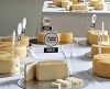 Conheça o melhor queijo mineiro; concurso foi realizado pela Emater - Jornal da Franca