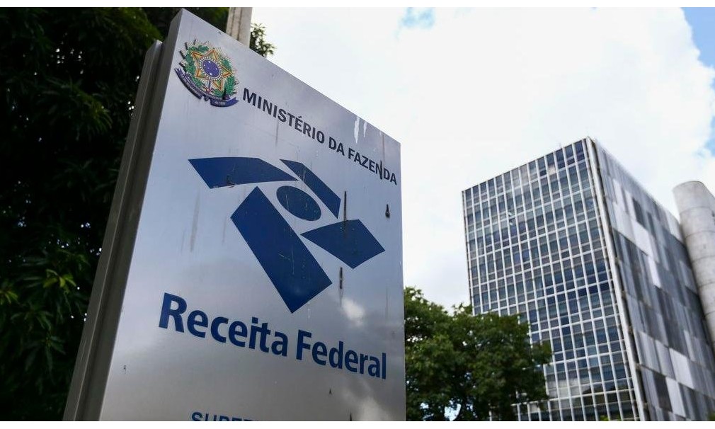 Receita Federal abre mais de 50 oportunidades em uma nova seleção