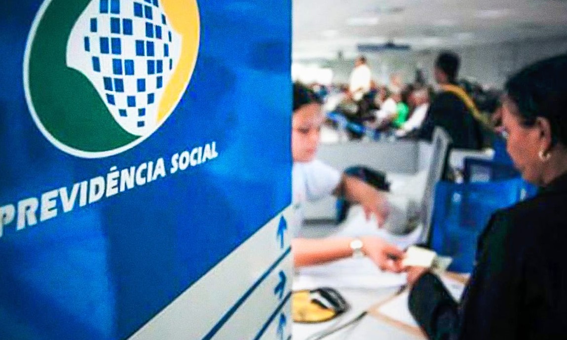 Recebimento de pensão por morte terá novos prazos a
