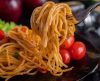 Aprenda a fazer um espaguete com alimentos da safra de dezembro - Jornal da Franca