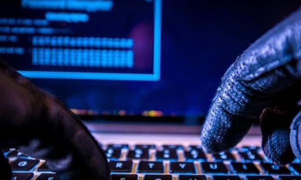 Malware Adrozek afeta Chrome