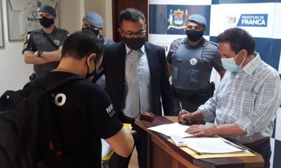 Promotores deflagram 2 operações contra desvio de verba em prefeituras