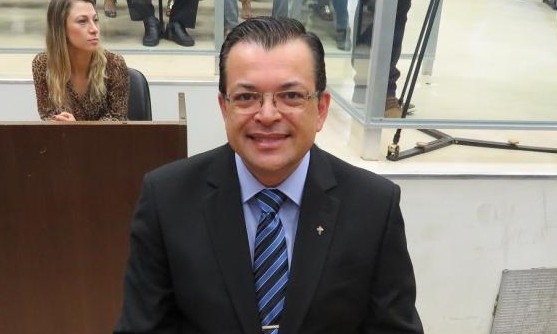Vereadores não devem aprovar regularização de imóveis no Leporace