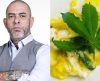 Henrique Fogaça prepara omelete de cannabis e causa polêmica na internet - Jornal da Franca