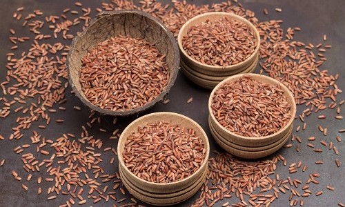 Não é só o café! Três alimentos com energia para 'dar e vender'. Veja