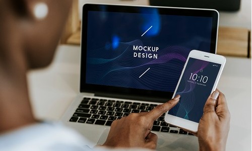 Venda de notebooks cresce 18% e a de celulares, 19%, diz Abinee