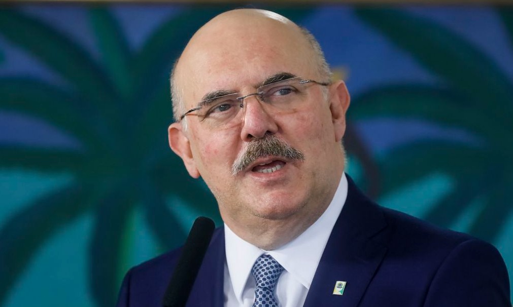 MEC volta atrás: inscrição para Sisu será aberta depois do Enem 2020