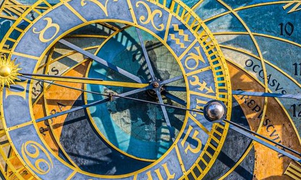 Os signos que não são fáceis de amar