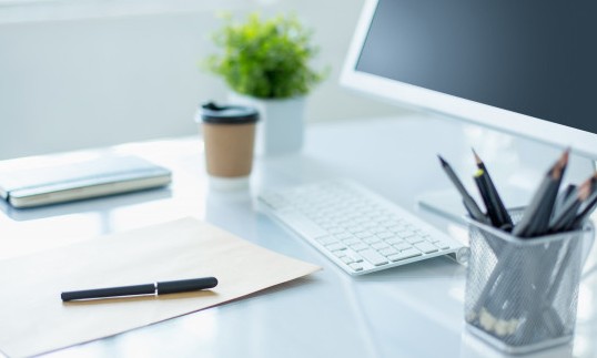 TST lança publicação com explicações sobre os tipos diferentes de teletrabalho