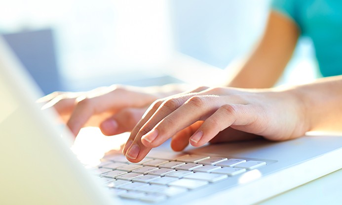 MEC abre novas vagas em curso online para professor de alfabetização