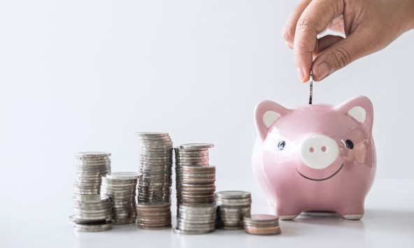 "Aproveite o fim de ano para planejar as finanças"