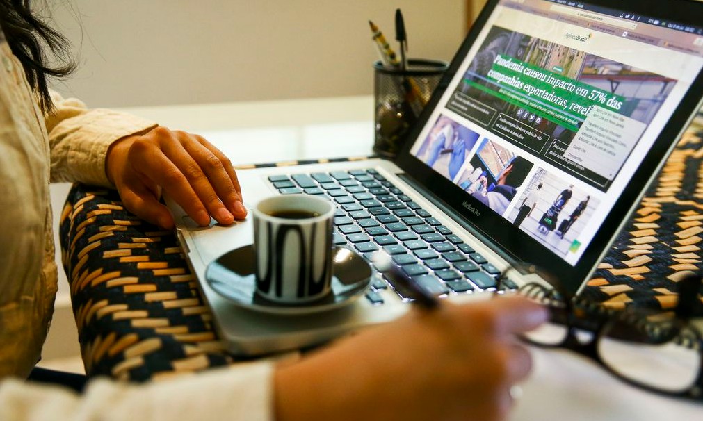 Carreira e tecnologia: 10 cursos online e gratuitos para se capacitar em 2021
