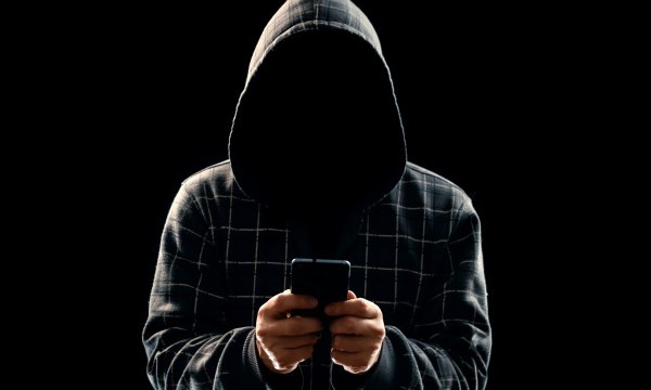 Veja dicas de como fazer as compras de Natal sem cair em golpes virtuais