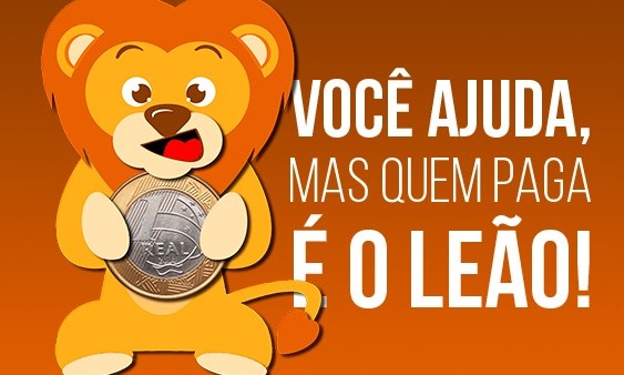 Campanha de incentivo à destinação do IR lança concurso a contabilistas