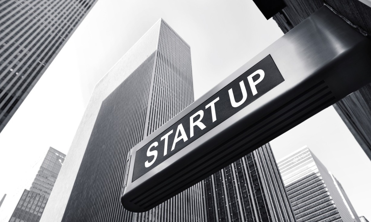 Programa de inovação do Hapvida tem inscrições de startups de todo o país