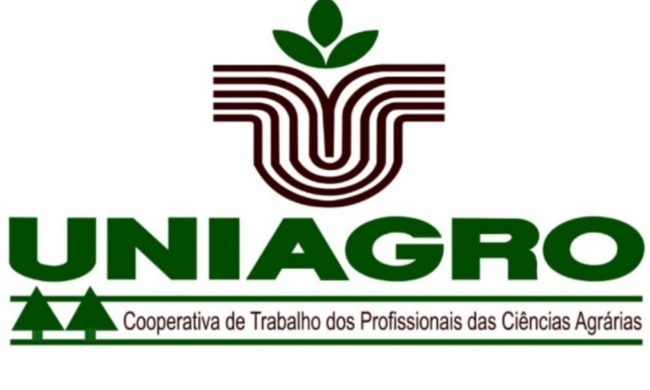UNIAGRO – Cooperativa de Trabalho dos Profissionais das Ciências Agrárias