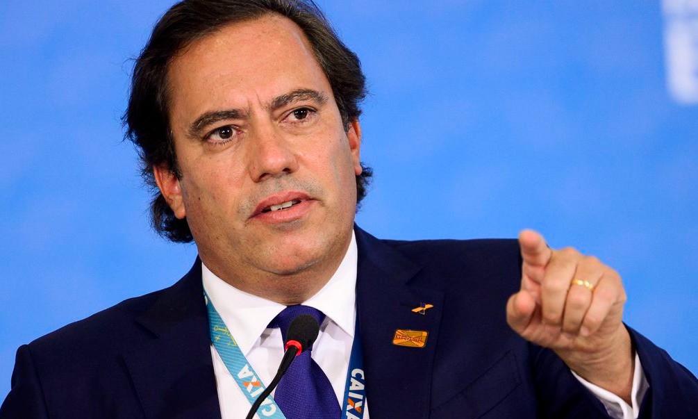 Caixa vai lançar programa de financiamentos de até R$ 2 mil. Veja os detalhes