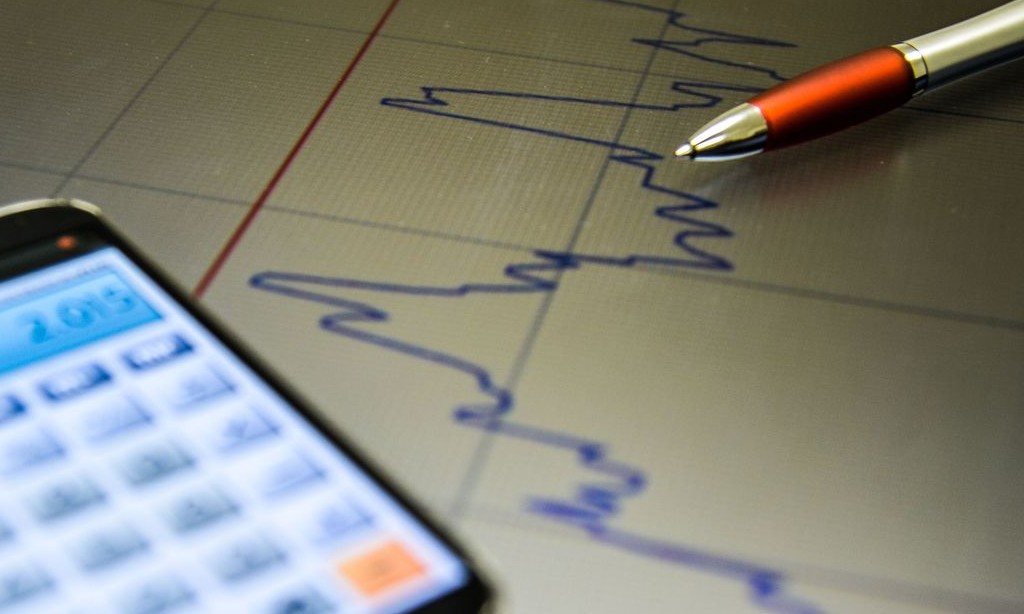 Inflação continuará alta em dezembro, diz relatório do Banco Central