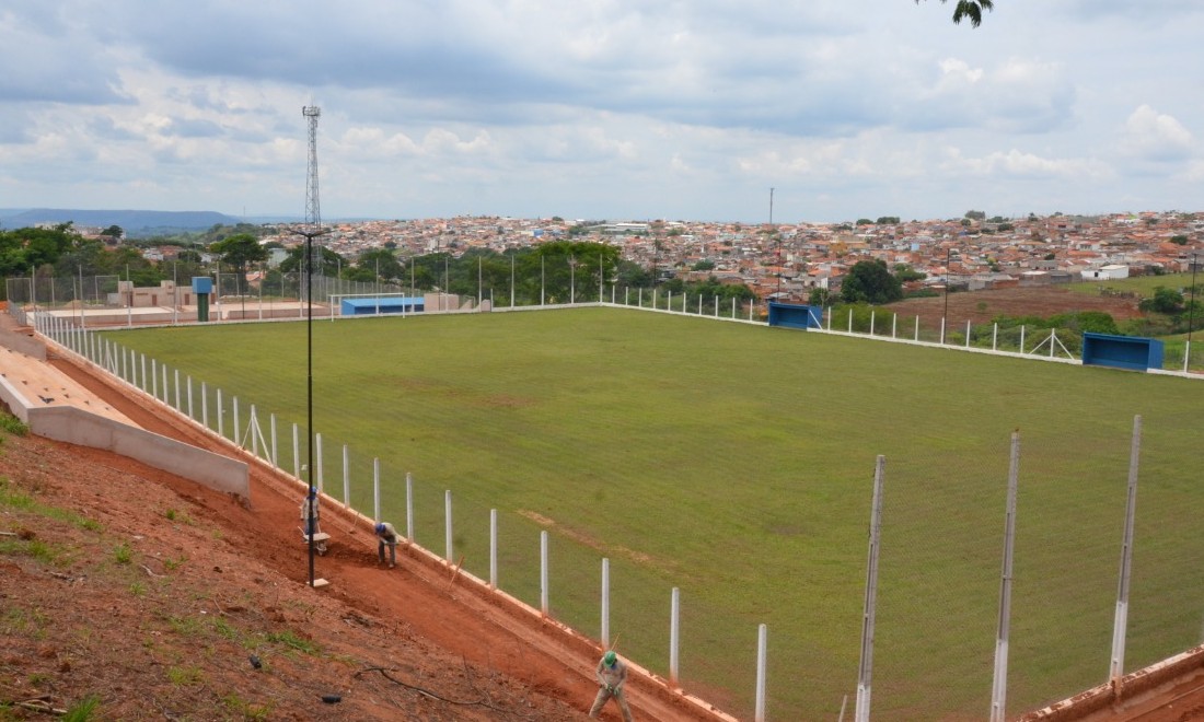 Em Franca