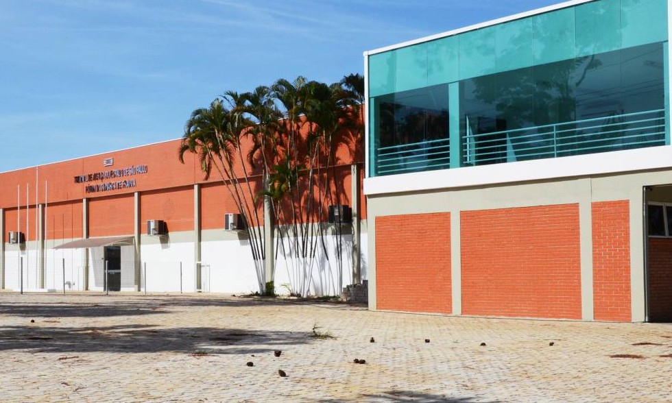 Tribunal de Justiça anuncia a suspensão dos prazos processuais no final de 2020