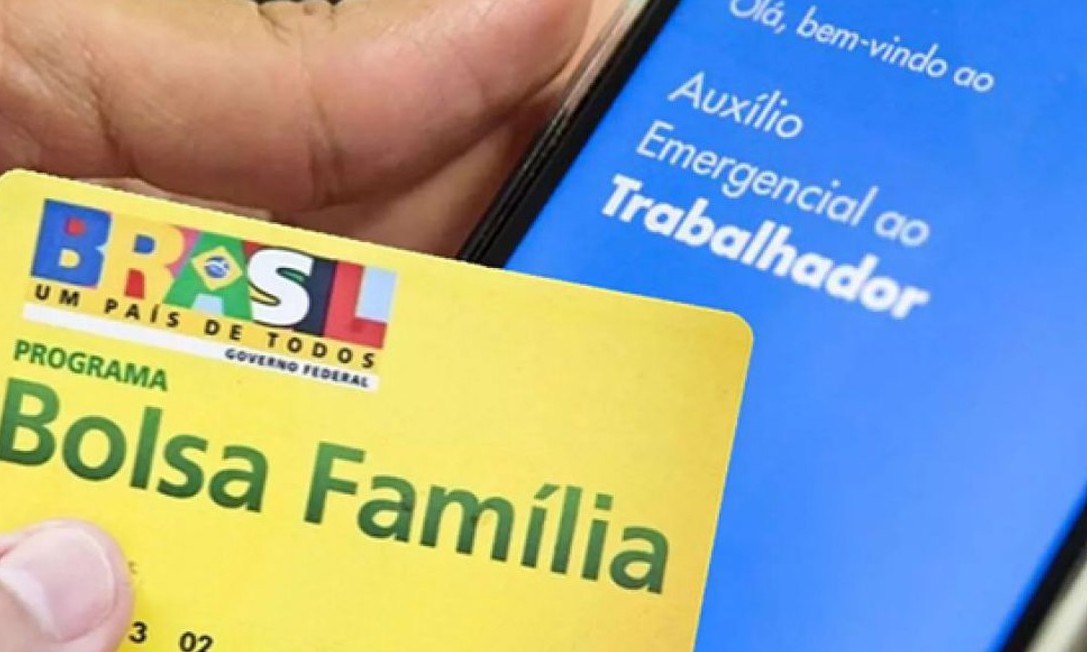Auxílio R$ 300: beneficiário do Bolsa Família tem novo prazo para contestação