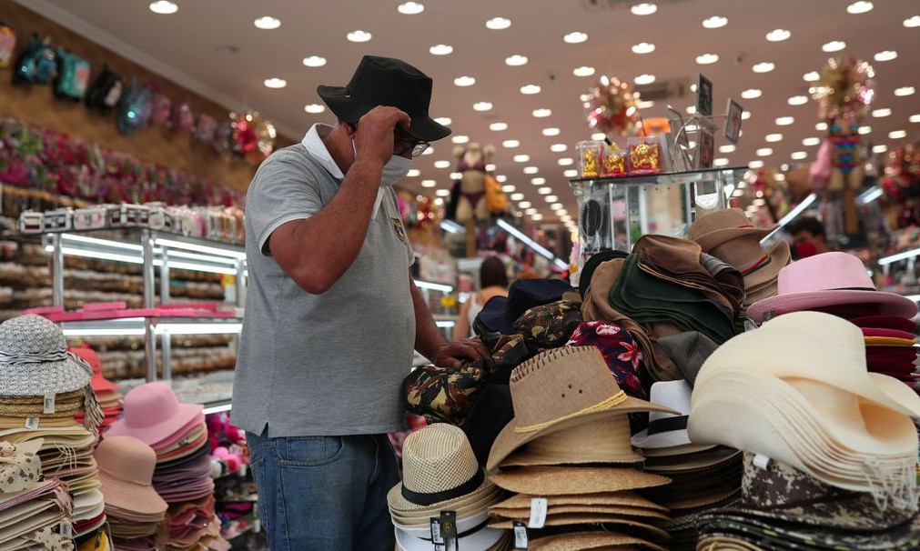 Natal: Inmetro orienta consumidor para compras seguras e de qualidade