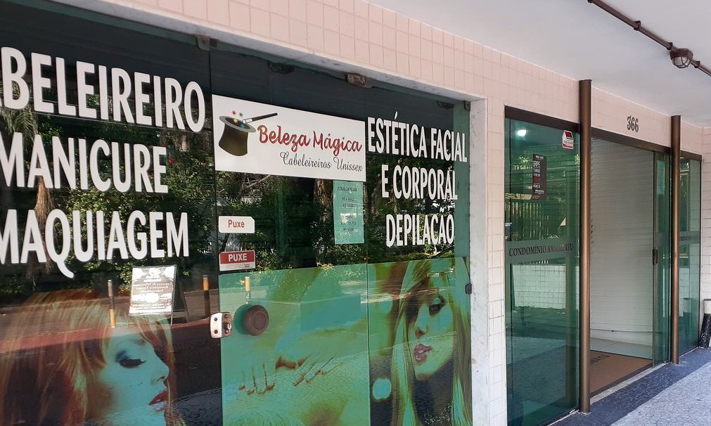 Brasil tem 19,7 milhões de empresas ativas, aponta Mapa de Empresas