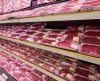 Açougues em Franca já registram alta no preço da carne bovina - Jornal da Franca