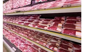 Açougues em Franca já registram alta no preço da carne bovina
