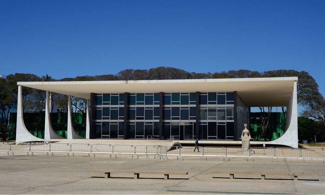 Justiça aceita denúncia na Operação Fast Track