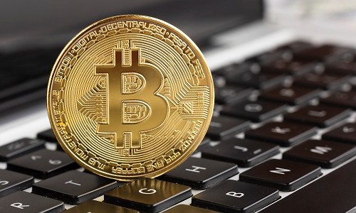 Bitcoin supera US$ 20 mil (R$ 90 mil) pela primeira vez em sua história