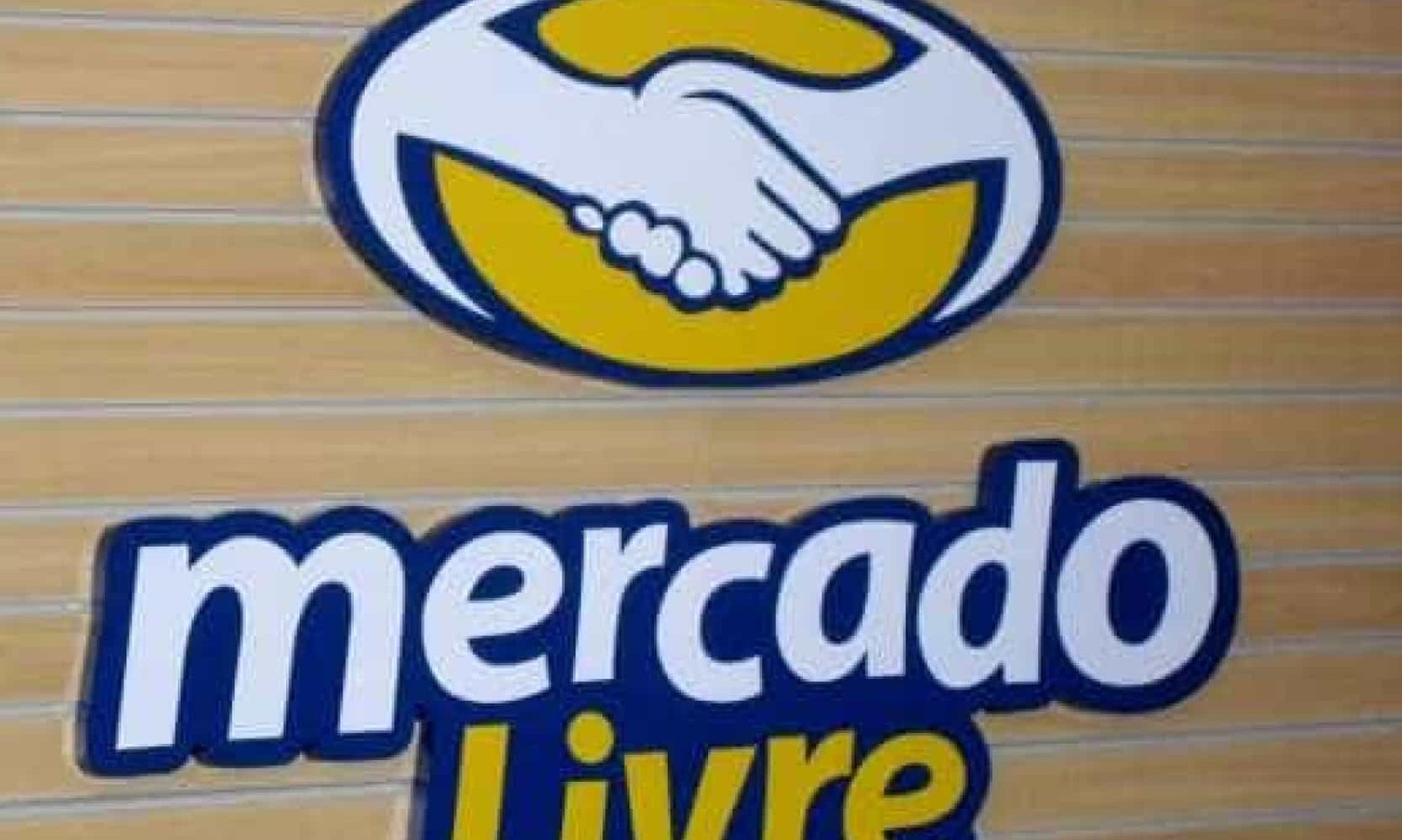 Mercado Livre lança capacitação em tecnologia com bolsas de estudo