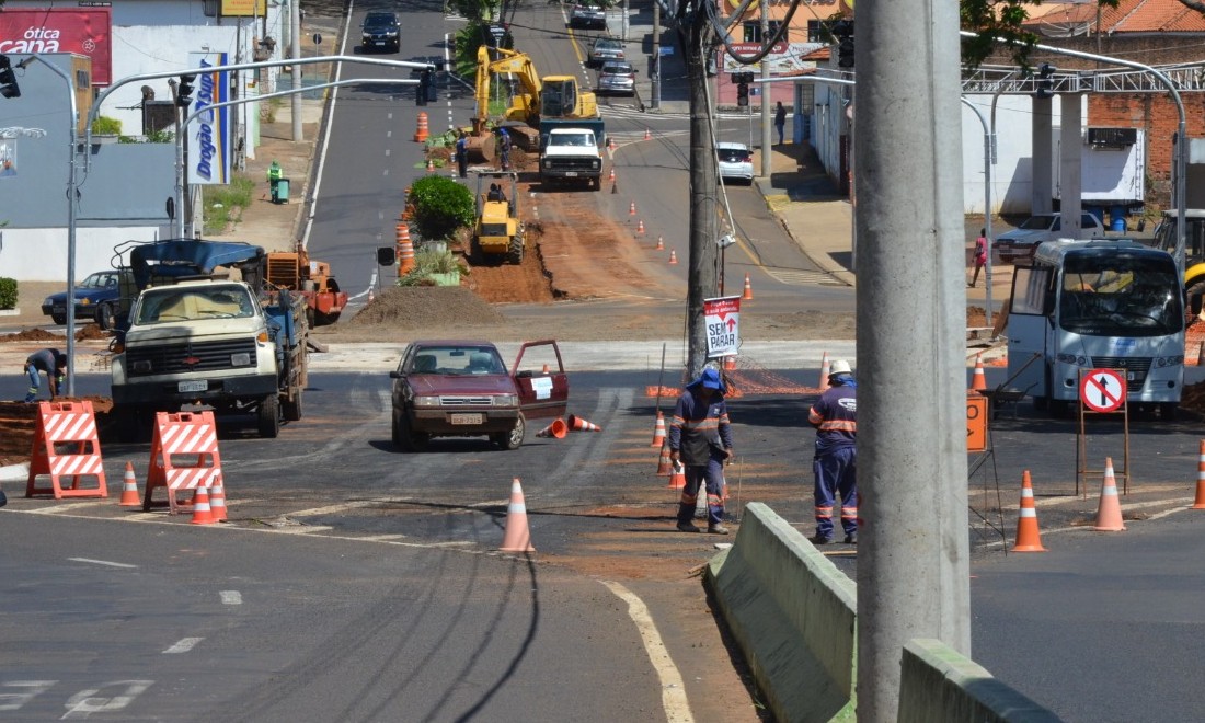 Em Franca