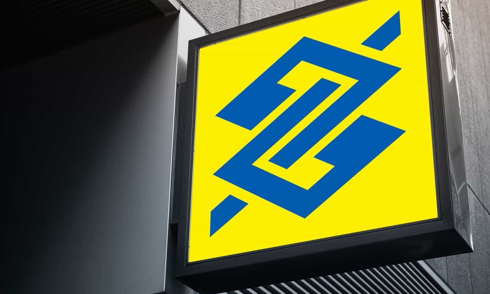 Banco do Brasil cria uma nova plataforma para venda de imóveis rurais