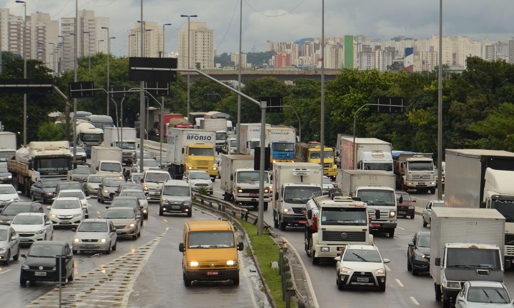 Valor do IPVA 2021 está disponível para consulta no Estado de São Paulo