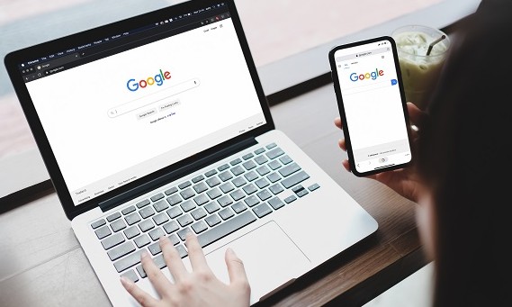 Google: de Pokémon Go a Covid, buscas mostram que já estivemos melhores